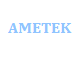 AMETEK
