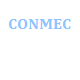CONMEC