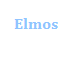 Elmos