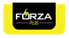 Forza