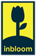 INBLOOM