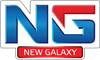 NEW GALAXY
