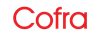 Cofra
