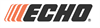 Echo