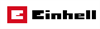 Einhell
