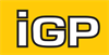IGP