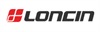 Loncin