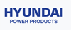 Hyundai Power Products