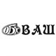 ОБХ ВАШ