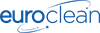 EUROCLEAN