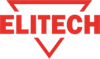 Elitech