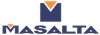 Masalta