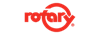 ROTARY