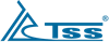TSS