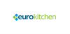 EUROKITCHEN