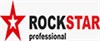 ROCKSTAR
