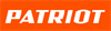 Patriot