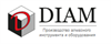 DIAM