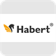 Habert