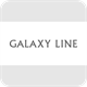 GALAXY LINE