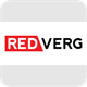 REDVERG