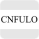 CNFULO