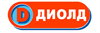 Диолд
