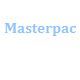 Masterpac