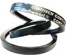 Ремни приводные ContiTech профиль Z=10