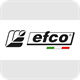 Запчасти Efco