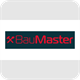 Запчасти BauMaster