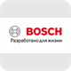 Запчасти Bosch
