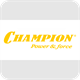 Запчасти CHAMPION
