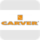 Запчасти CARVER