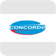 Запчасти Concorde