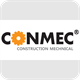 Запчасти Conmec