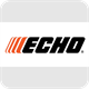 Запчасти ECHO
