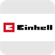 Запчасти EINHELL
