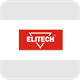 Запчасти Elitech