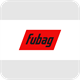 Запчасти Fubag