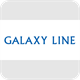 Запчасти GALAXY LINE