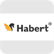 Запчасти Habert