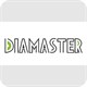 Запчасти Diamaster