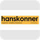 Запчасти HansKonner
