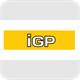 Запчасти IGP