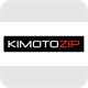 Запчасти Kimotozip