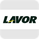 Запчасти Lavor