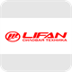 Запчасти Lifan