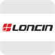Запчасти Loncin