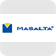 Запчасти Masalta